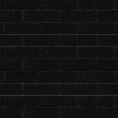 Waalformaat Bosoven Nero 5x20x7 Stenen en klinkers