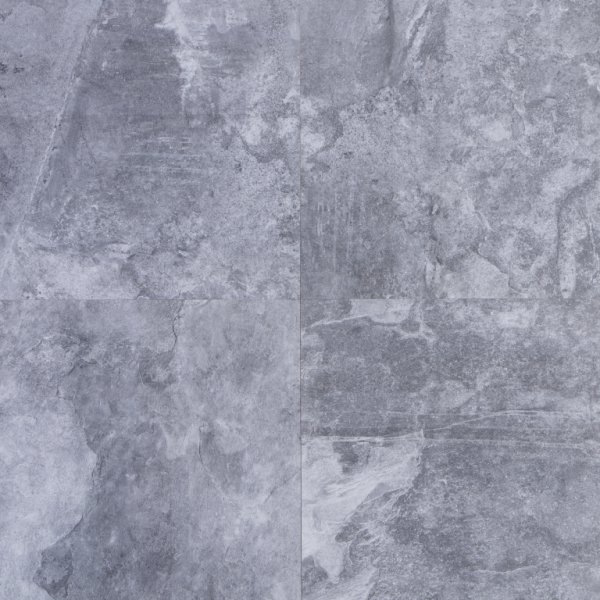 GeoCeramica Marmostone Grey 100x100x4 Keramische tegels