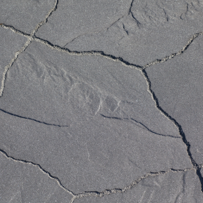 GeoArdesia Alivo Cannobio 46x57x6 Beton tegels