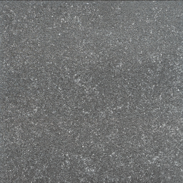 GeoProArte Starter Stones Bel Blue Dark 40x40x4 Beton tegels