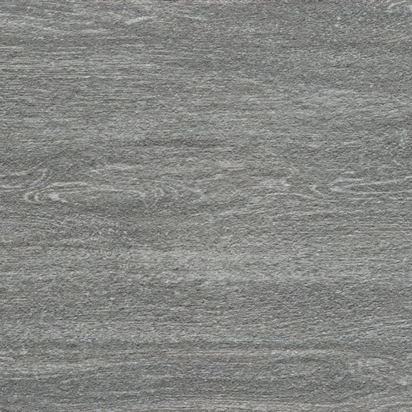 GeoProArte Wood Grey Oak 30x120x6 Beton tegels