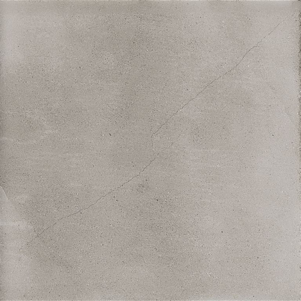 GeoCeramica Bauge Grigia 90x90x4 Keramische tegels