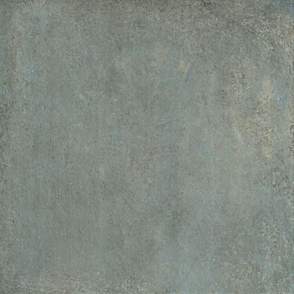 GeoCeramica Boulevard Verde 100x100x4 Keramische tegels