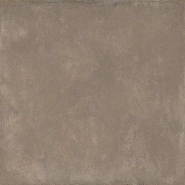 GeoCeramica Starter Circus Taupe 90x90x4 Keramische tegels