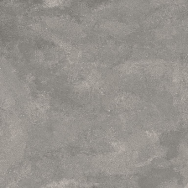 GeoCeramica Entree Cosmopolita Grey 90x90x4 Keramische tegels