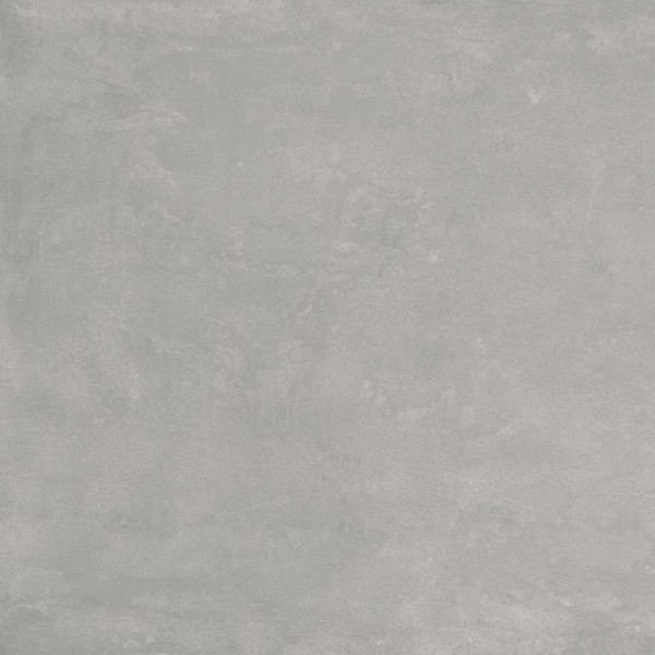GeoCeramica Entree Cosmopolita Silver 90x90x4 Keramische tegels
