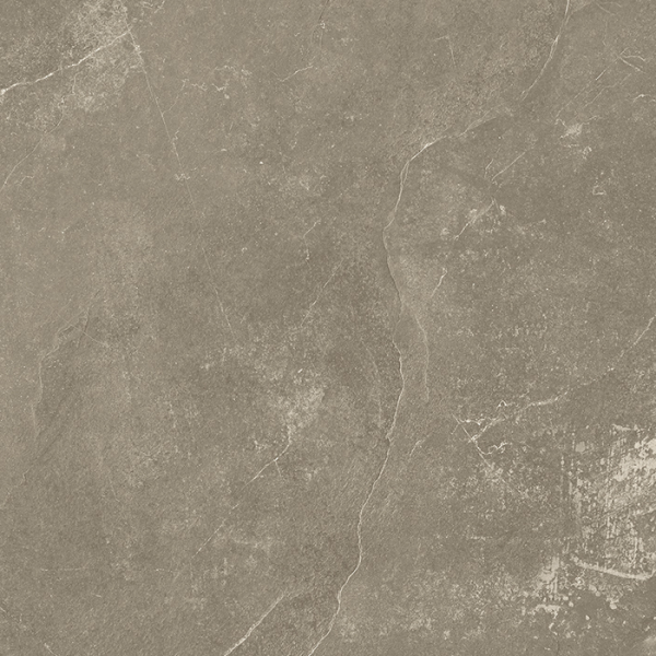 GeoCeramica Marmony Taupe 100x100x4 Keramische tegels