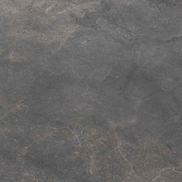 GeoCeramica Marmony Black 100x100x4 Keramische tegels