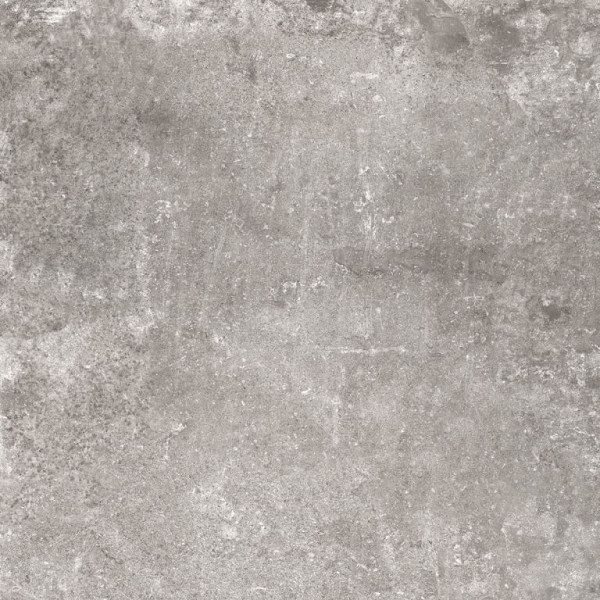 GeoCeramica Starter Palanta-Plus Smoke 60x60x4 Keramische tegels