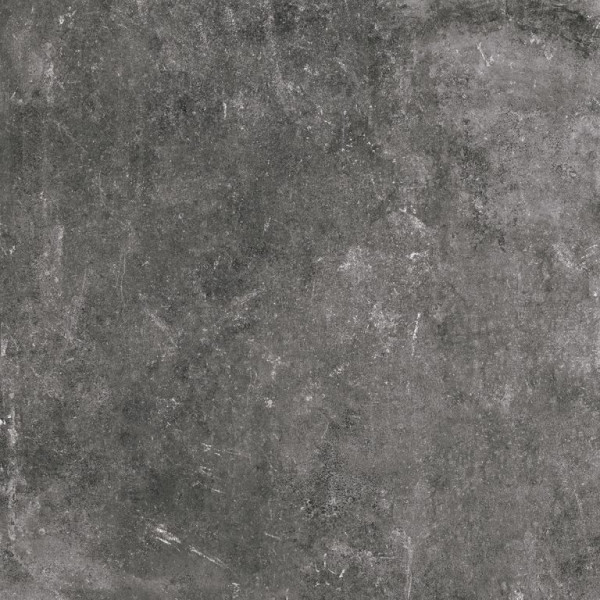 GeoCeramica Starter Palanta-Plus Night 60x60x4 Keramische tegels