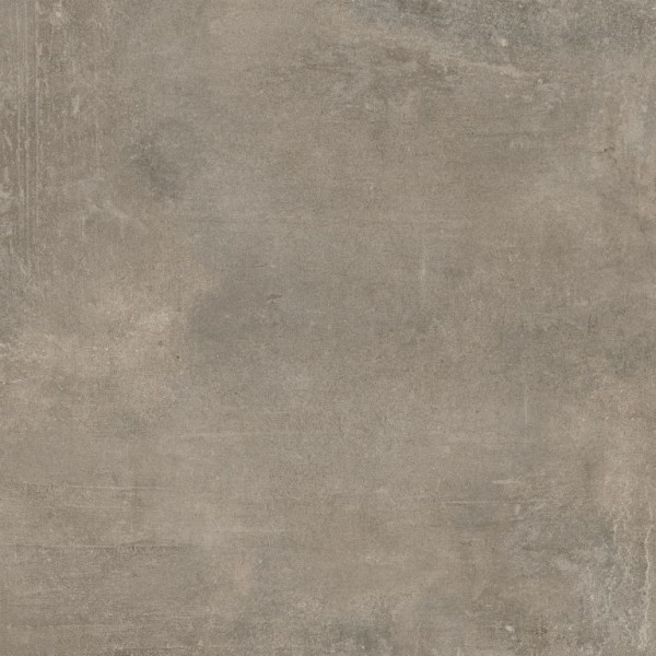 GeoCeramica Starter Patch-Plus Grey 60x60x4 Keramische tegels