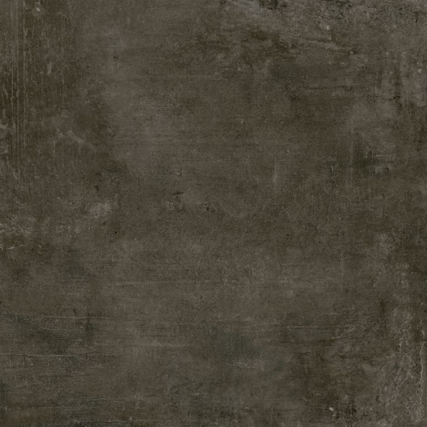 GeoCeramica Starter Patch-Plus Black 60x60x4 Keramische tegels