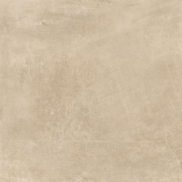 GeoCeramica Starter Patch-Plus Beige 60x60x4 Keramische tegels