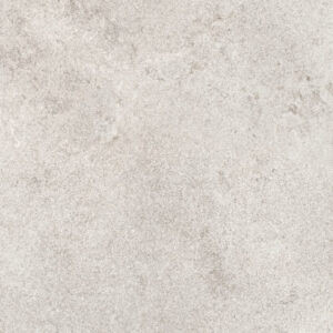 GeoCeramica Entree Stone Select Meera Grijs 90x90x4 Keramische tegels