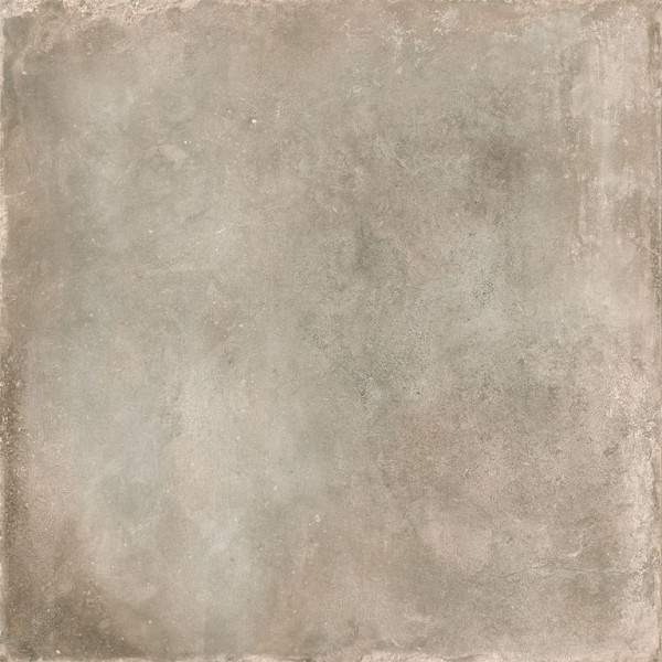 GeoCeramica Starter Uros Plus Ivory 60x60x4 Keramische tegels