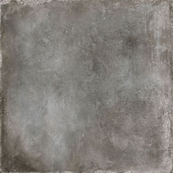 GeoCeramica Starter Uros Plus Dust 90x90x4 Keramische tegels