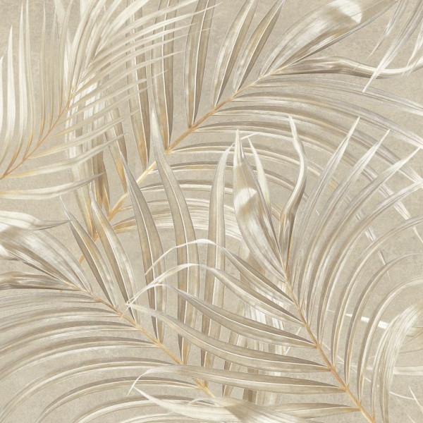 GeoCeramica Vision Tropic Ecru 60x60x4 Keramische tegels