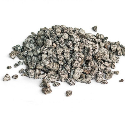 Graniet split 20 kg Grijs 8-16 mm Grind en Split