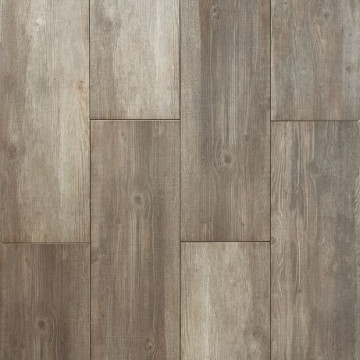 Woodlook Oak 30x120x2 Keramische tegels