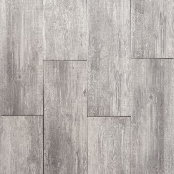 Woodlook Grey Wash 30x120x2 Keramische tegels