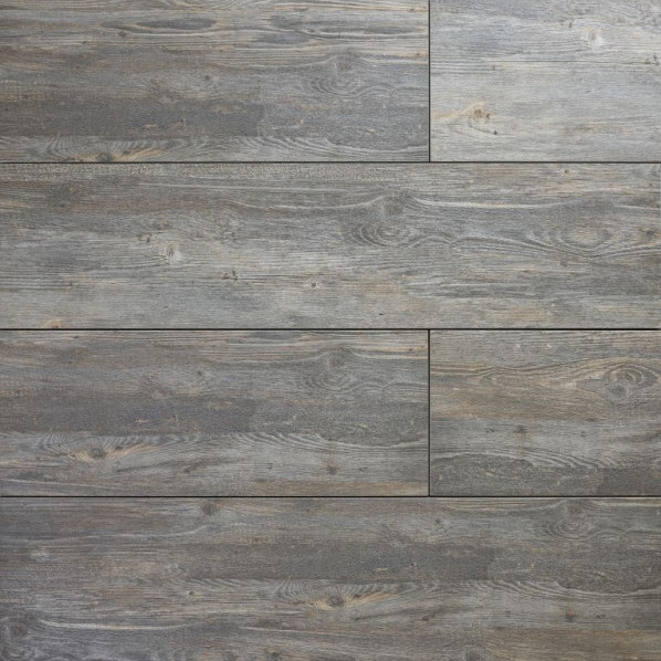 Woodlook Dark Oak 30x120x2 Keramische tegels