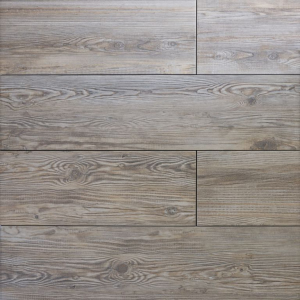 Woodlook Timber Grey Softedge 30x120x2 Keramische tegels