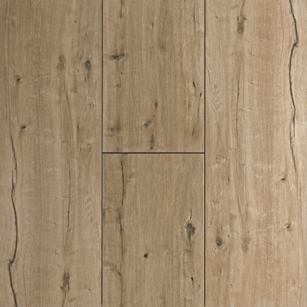 Woodlook Light Oak 40x120x2 Keramische tegels