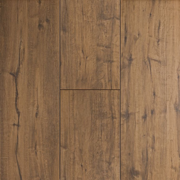 Woodlook Mahony 40x120x2 Keramische tegels