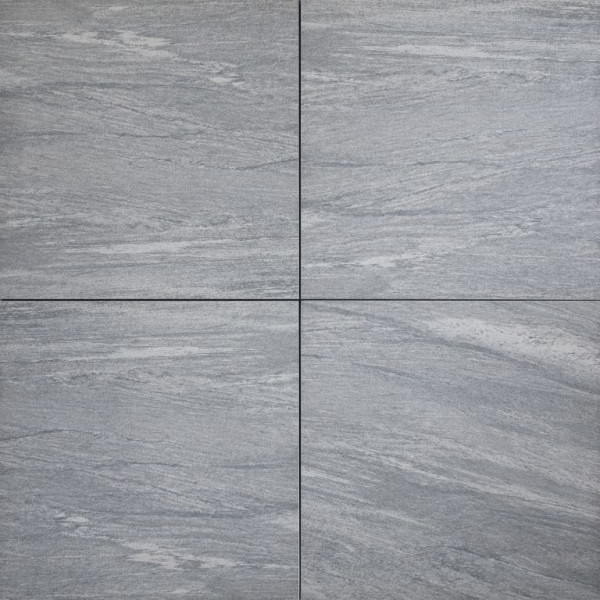 Trentino Azzuro 60x60x2 Keramische tegels