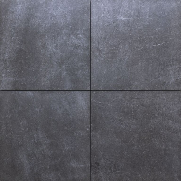 Tre Irish Blue 60x60x3 Keramische tegels