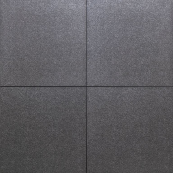 Tre Basaltino 60x60x3 Keramische tegels