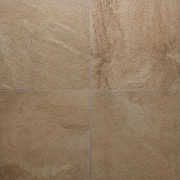 Tre Trentino Rio Sunrise 60x60x3 Keramische tegels