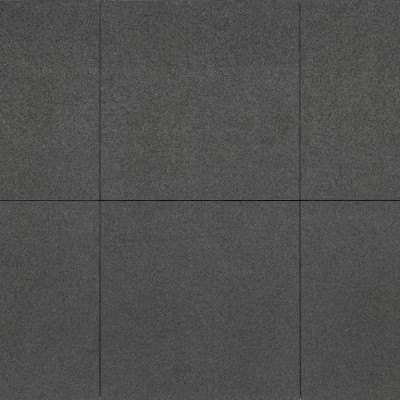 Cerasun Basaltino GP017 60x60x4 Keramische tegels