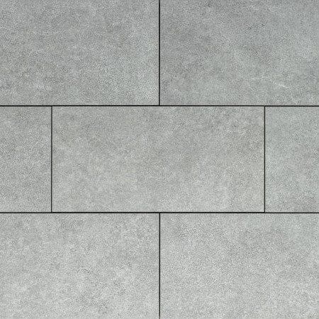 Cerasun Moderno Grigio 40x80x4 Keramische tegels