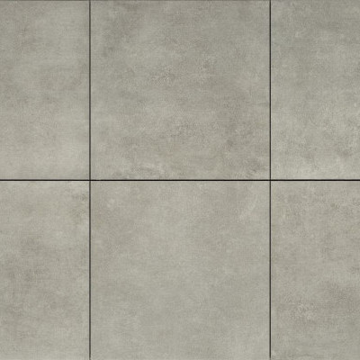Cerasun Cemento Greige 60x60x4 Keramische tegels