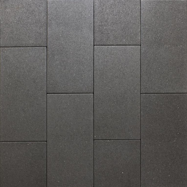 Eliton Supreme Linea Mount Everest 30x60x6 Beton tegels