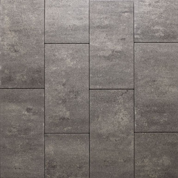 Eliton Supreme Linea XXS Amiata 30x60x4 Beton tegels