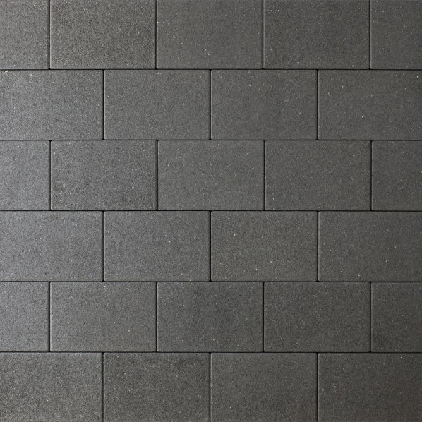 Eliton Supreme Linea XL Mount Everest 20x30x8 Beton tegels