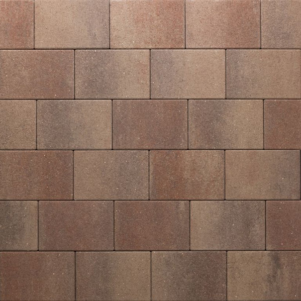 Eliton Supreme Linea Adamello 20x30x6 Beton tegels