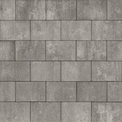 Eliton Supreme Linea Amiata 20x30x6 Beton tegels