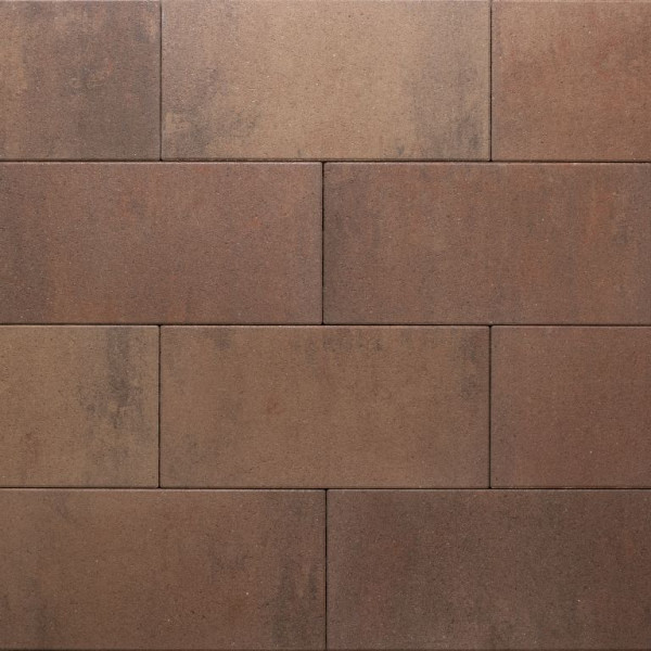 Eliton Supreme Linea XXS Adamello 30x60x4 Beton tegels