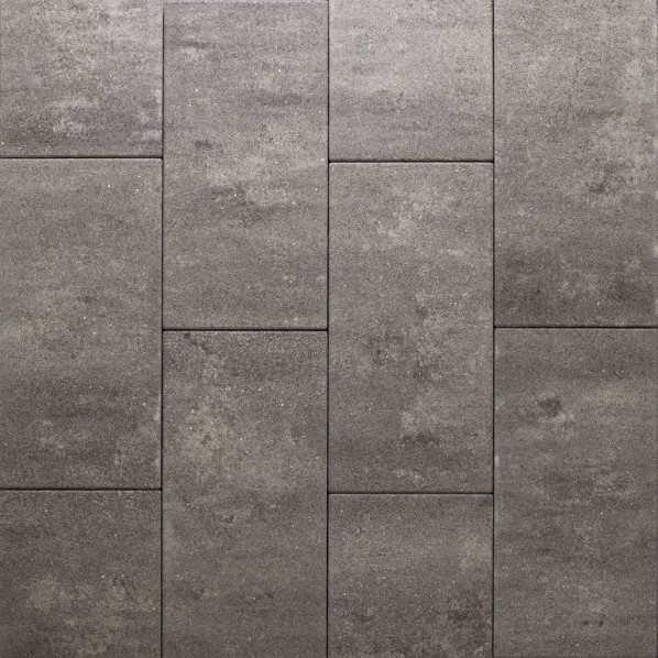 Eliton Supreme Linea Amiata 30x60x6 Beton tegels