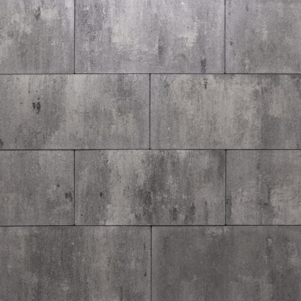 Demiton Extra XS Gothic 60x60x5 Beton tegels