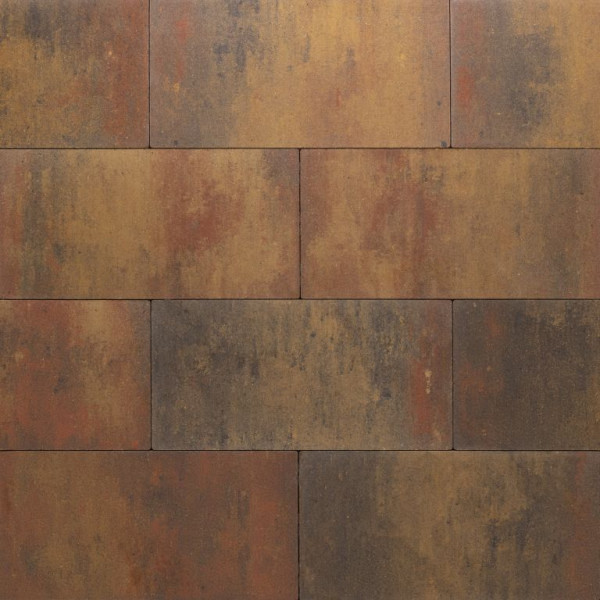 Demiton Extra XS Capiche 60x60x5 Beton tegels
