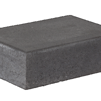 Traptreden Antra 35x50x15 Volbeton Traptreden