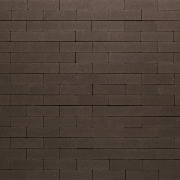 Natura Paris 7x21x6 Stenen en klinkers