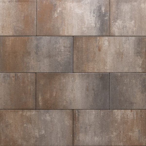 Smartton Linea XXS Kilimanjaro 30x60x4 Beton tegels