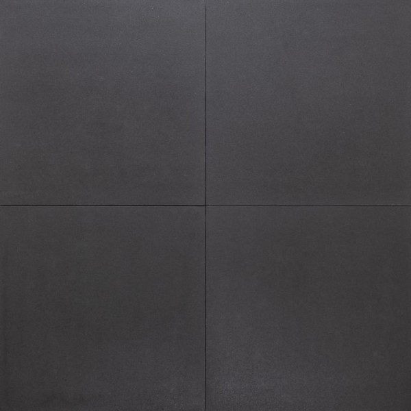 Smartton (Miami) XS Mount Everest (antraciet) 50x50x5 (LET OP ZAND VRIJ HOUDEN MET VERWERKEN) Beton tegels
