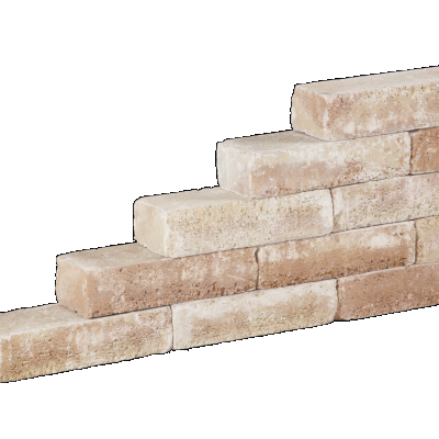 Pilestone Line Primavera 15x40x10 Stapelblokken