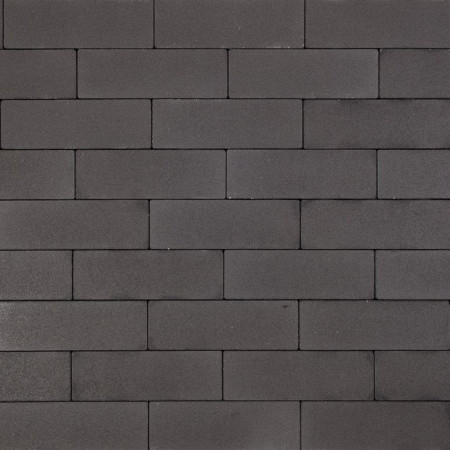 Smartton Mount Everest 10x30x6 (Zand vrij houden) Beton tegels